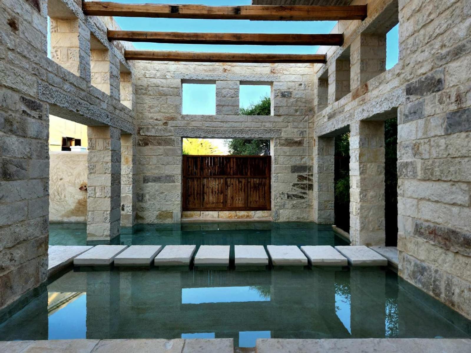 Amalen Suites Adults Only Rethymno  Екстер'єр фото