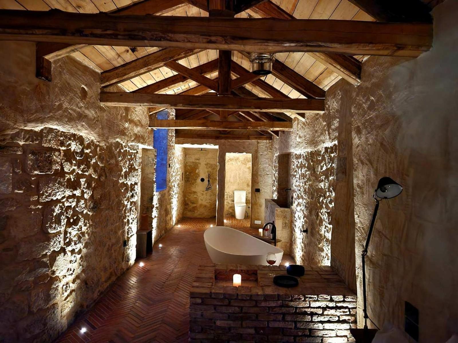 Amalen Suites Adults Only Rethymno  Екстер'єр фото