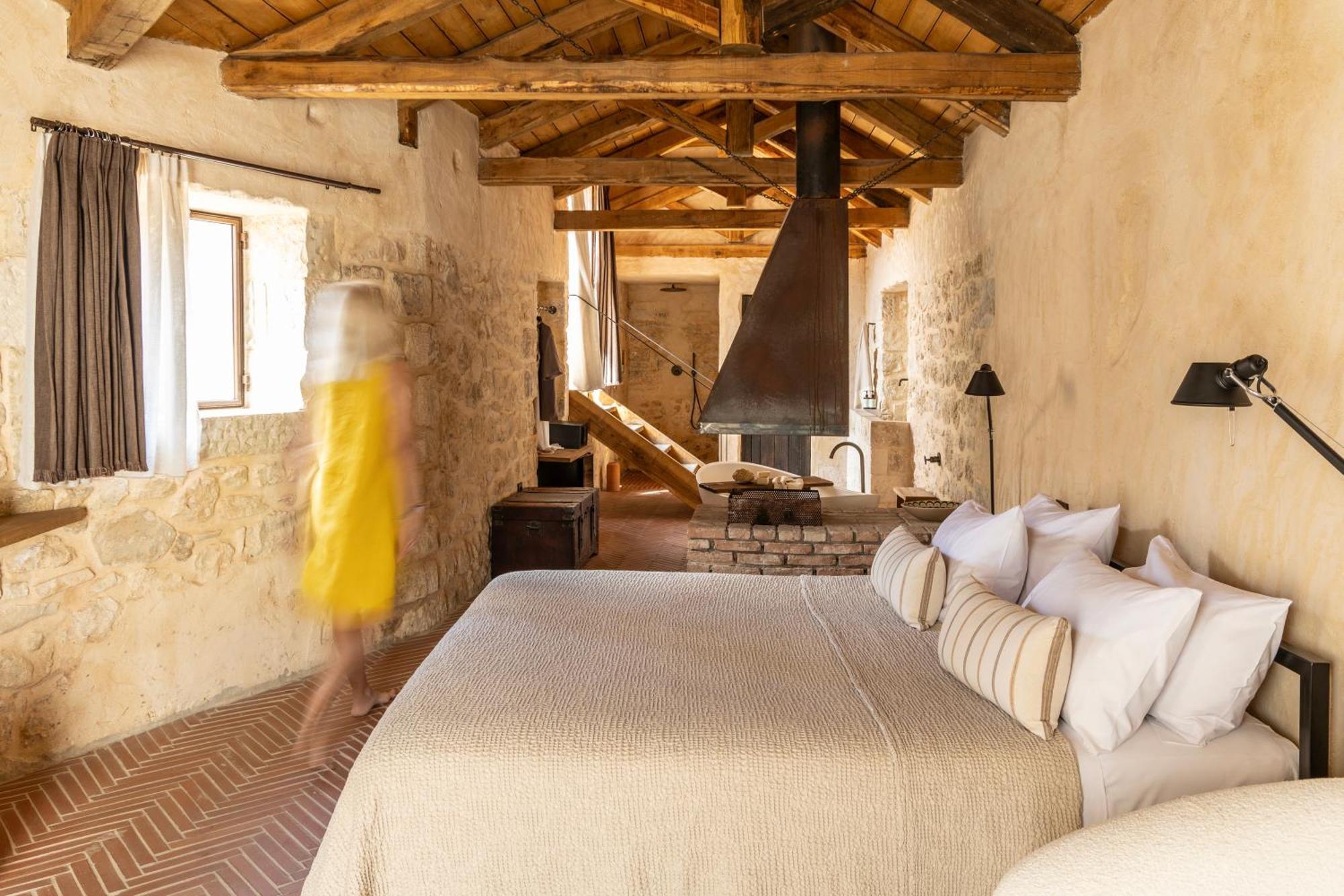 Amalen Suites Adults Only Rethymno  Екстер'єр фото
