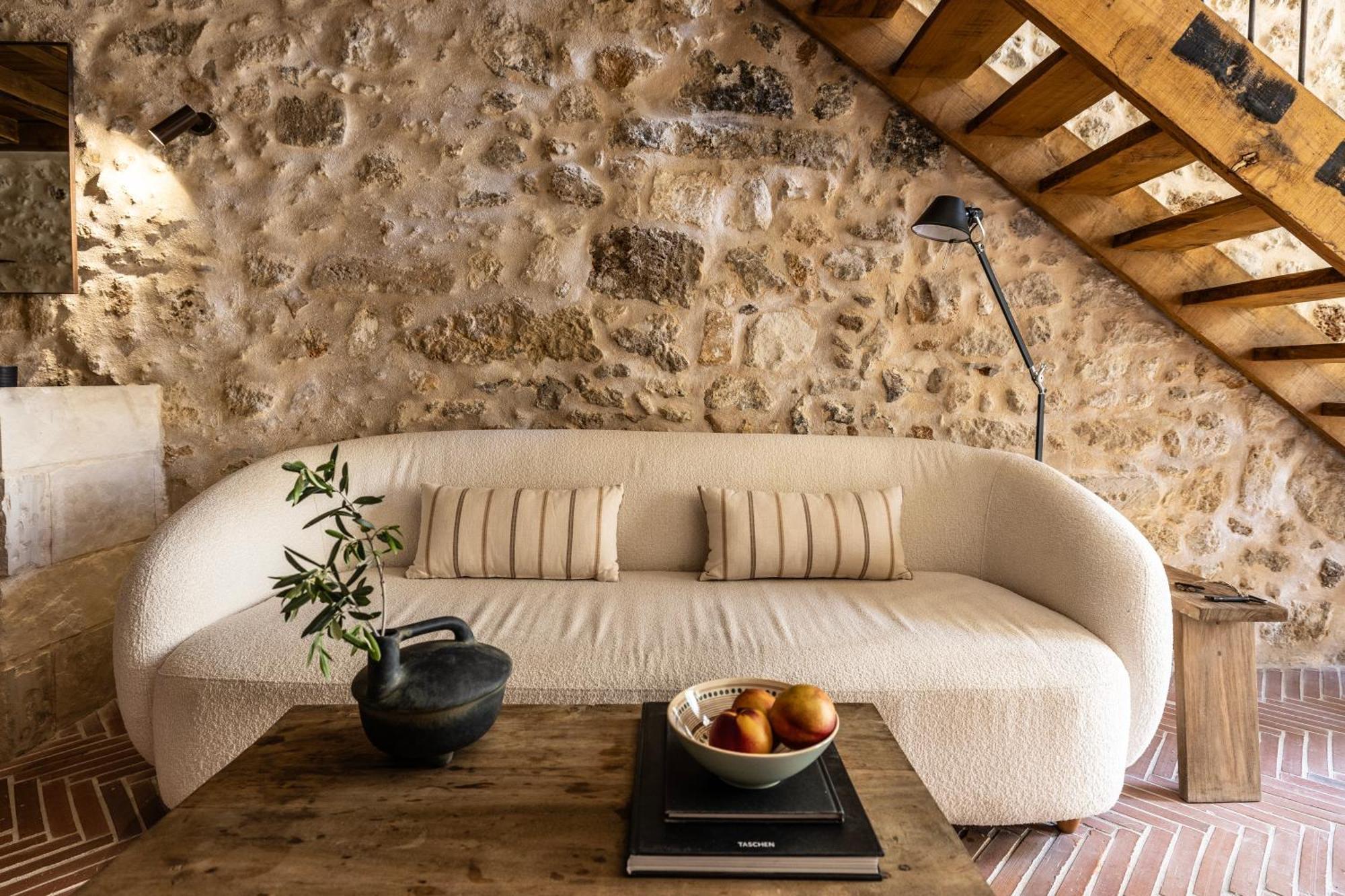 Amalen Suites Adults Only Rethymno  Екстер'єр фото