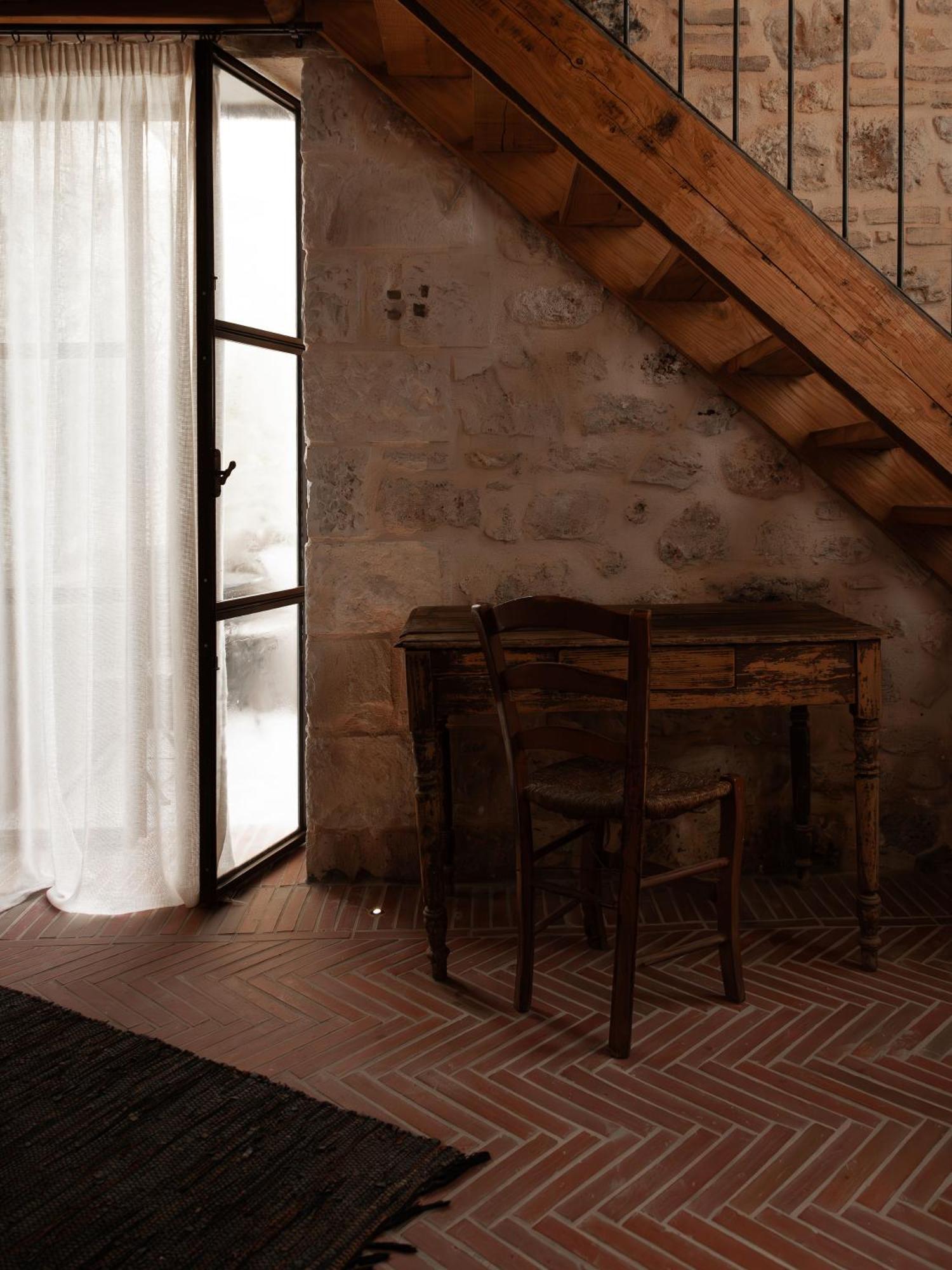 Amalen Suites Adults Only Rethymno  Екстер'єр фото